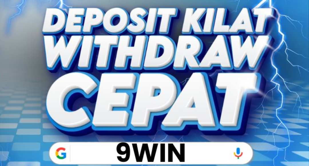 SLOTBOBETONLINE Mobile